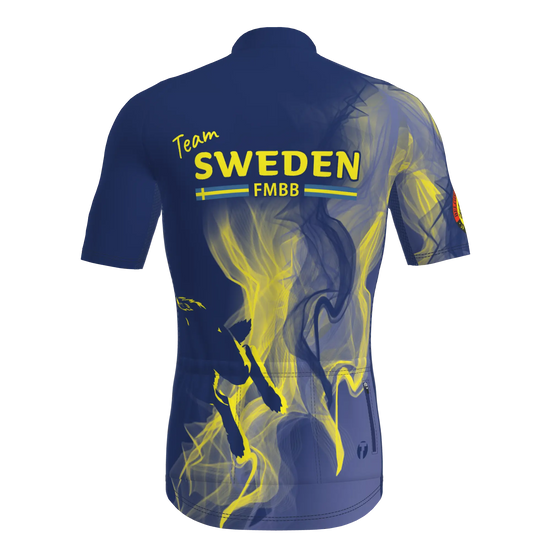 Elite 2.0 Shirt SS Men
