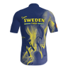 Elite 2.0 Shirt SS Men