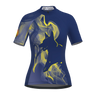 Elite 2.0 Shirt SS Women