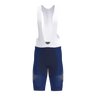 Elite Bib Shorts Men
