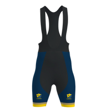 Team Bib Shorts Jr