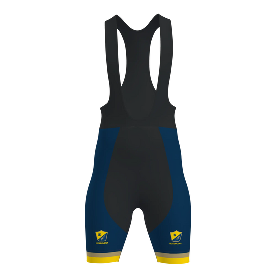 Team Bib Shorts Jr