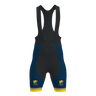 Team Bib Shorts Jr