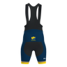 Team Bib Shorts Jr