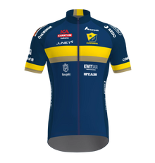 Team Shirt SS Jr