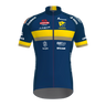 Team Shirt SS Jr