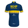Team Shirt SS Jr