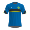 Free 2.0 T-shirt SS Women