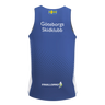Run Singlet Men
