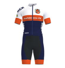 Vitric 2.0 Speedsuit Women