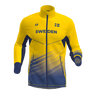 Speed Jacket Men