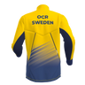 Speed Jacket Men