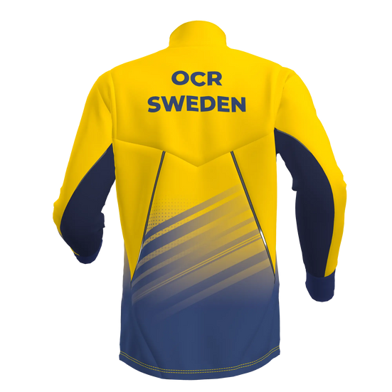 Speed Jacket Women