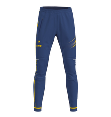 Speed Pants Men