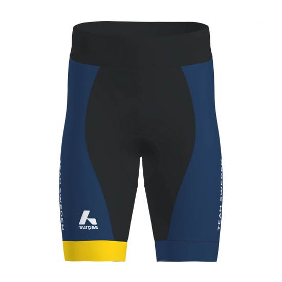 Drive 2 Shorts Women
