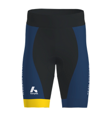 Drive 2 Shorts Men
