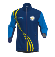 Trainer 3.0 Jacket Jr
