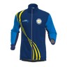 Trainer 3.0 Jacket Women