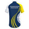 Trail Shirt SS Jr