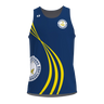 Run Singlet Jr
