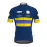 Elite 2.0 Shirt SS Jr