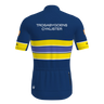 Elite 2.0 Shirt SS Men