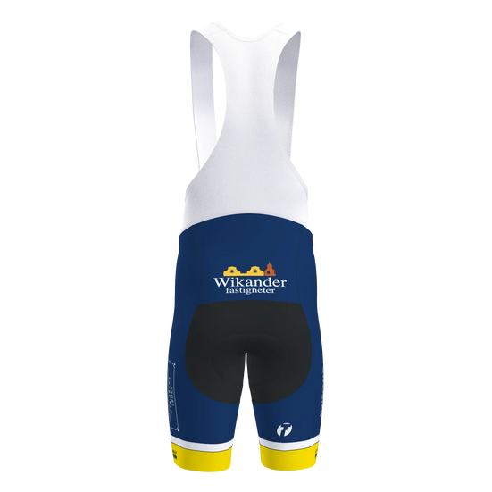 Elite Bib Shorts Men