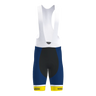 Elite Bib Shorts Women
