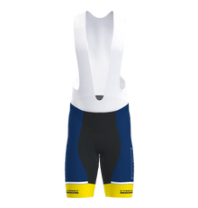 Vitric Bib Shorts Jr