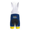 Vitric Bib Shorts Jr