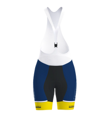 Vitric Bib Shorts Women