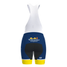Vitric Bib Shorts Women