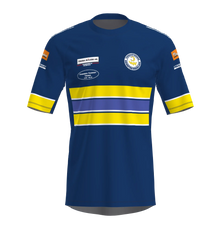 Enduro 2.0 Shirt SS Men