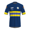 Enduro 2.0 Shirt SS Jr