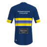 Enduro 2.0 Shirt SS Men