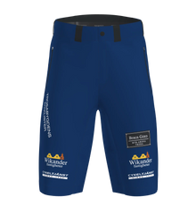 Enduro 2.0 Shorts Men