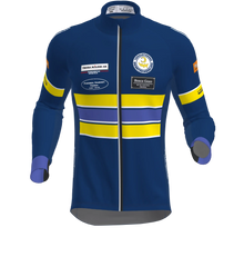 Elite Lightweight Jacket Women
