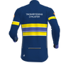 Elite Lightweight Jacket Women