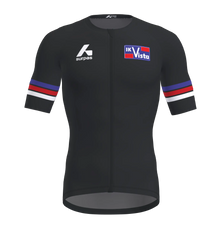 Shift Shirt SS Women