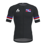 Shift Shirt SS Women