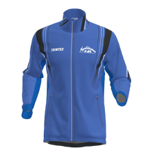 Trainer 3.0 Jacket Jr