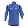 Trainer 3.0 Jacket Men