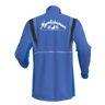 Trainer 3.0 Jacket Jr