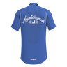 Trail Shirt SS Jr