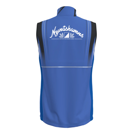 Trainer 3.0 Vest Jr