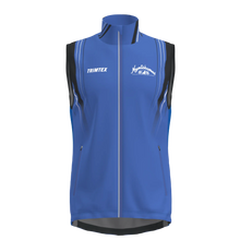 Trainer 3.0 Vest Women