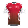 Free 2.0 T-shirt SS Jr