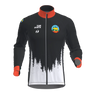 Team Micro Jacket Jr