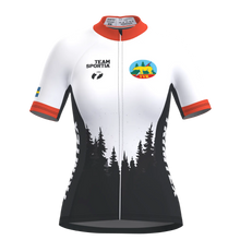 Elite 2.0 Shirt SS Women
