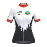 Elite 2.0 Shirt SS Women
